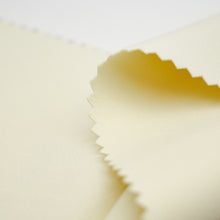 Load image into Gallery viewer, Keep your silver jewelry shiny and tarnish-free with our reusable silver polishing cloth. Perfect for daily silver maintenance and safe cleaning.
ReusableCloth,GentleOnSilver,SilverCleaning,ShinySilver.
拭銀布 Silver Polishing Cloth清潔專用,銀飾清潔,加購配件,保養銀飾