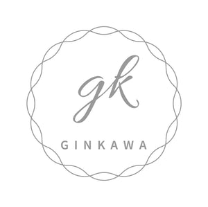 Ginkawa Design