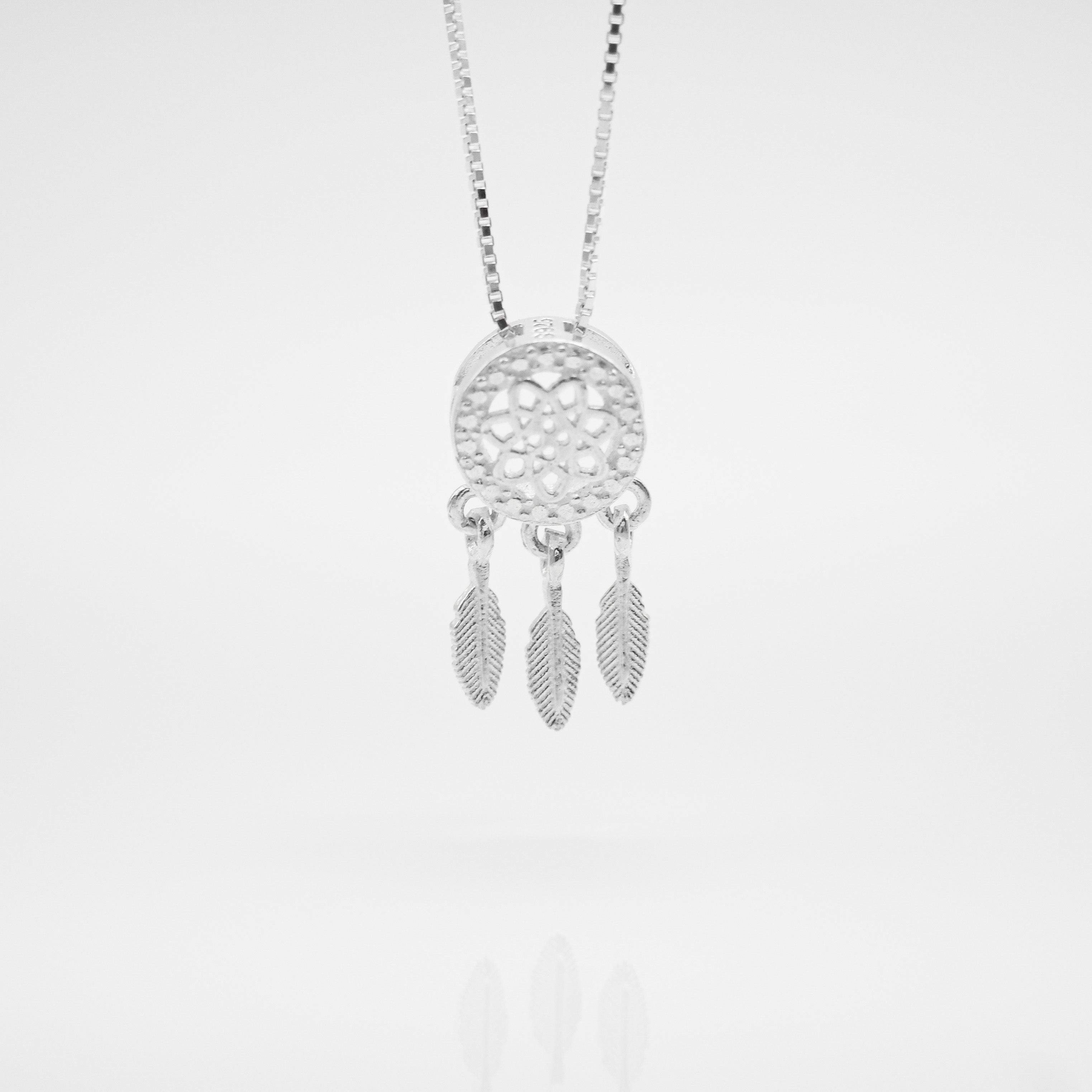 銀盃　銀杯　開運　純銀 925 純銀項鏈及鎖骨鏈925 sterling silver necklace – Ginkawa
