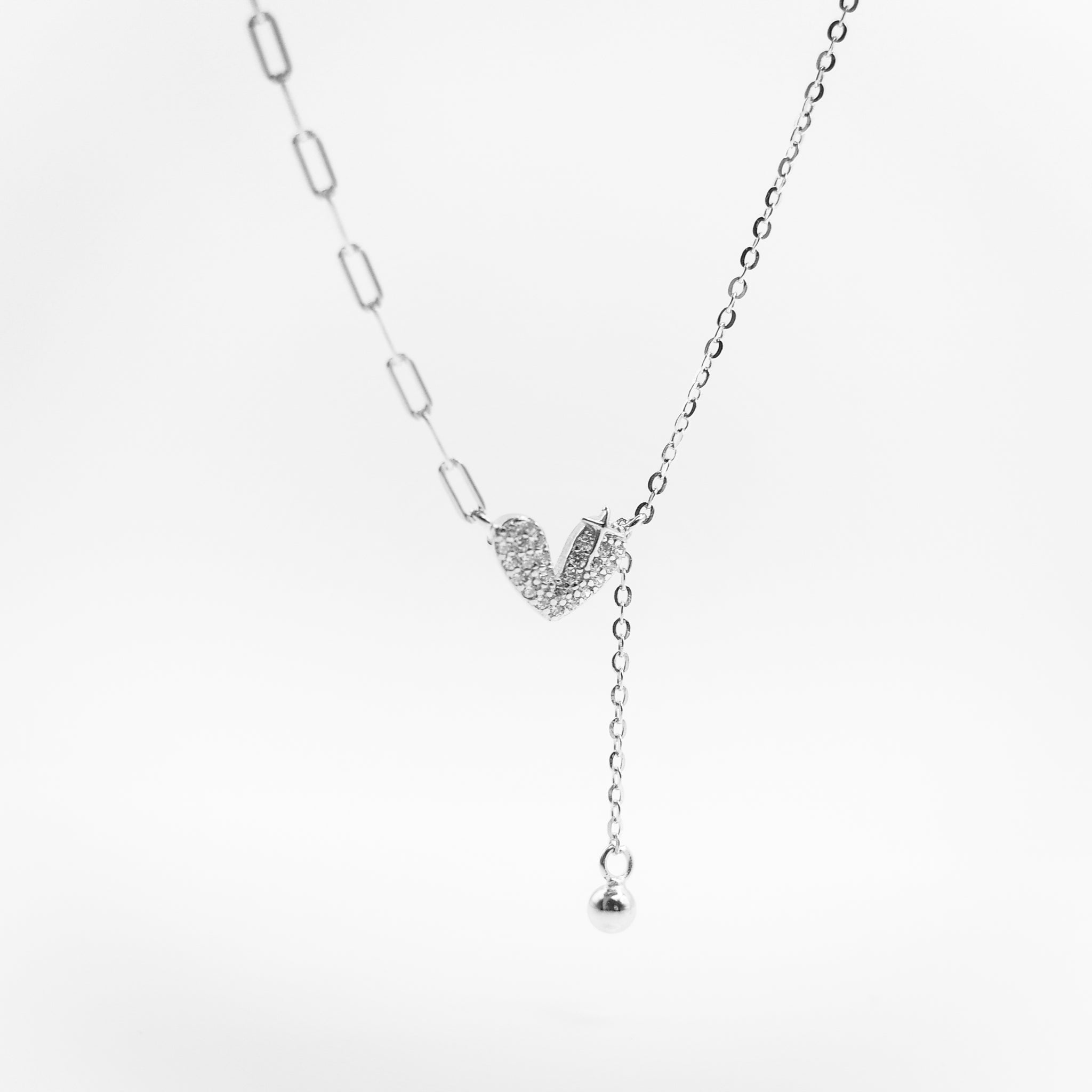 [新品未使用]純銀 銀盃　★SILVER1000★美品★ Yahoo!オークション -「silver1000」(銀製) (金属工芸)の落札