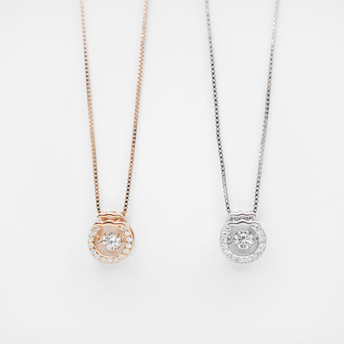 925 sterling silver sparkling bottle necklace with adjustable extension chain. shiny accessories,popular style,Beautiful design,Teacher’s Day gift,anniversary surprise.925 純銀閃耀小水瓶項鍊，甜蜜約會搭配，獨特風格，適合約會穿搭，適合出席各種場合，甜美精緻風格，可天天配戴。