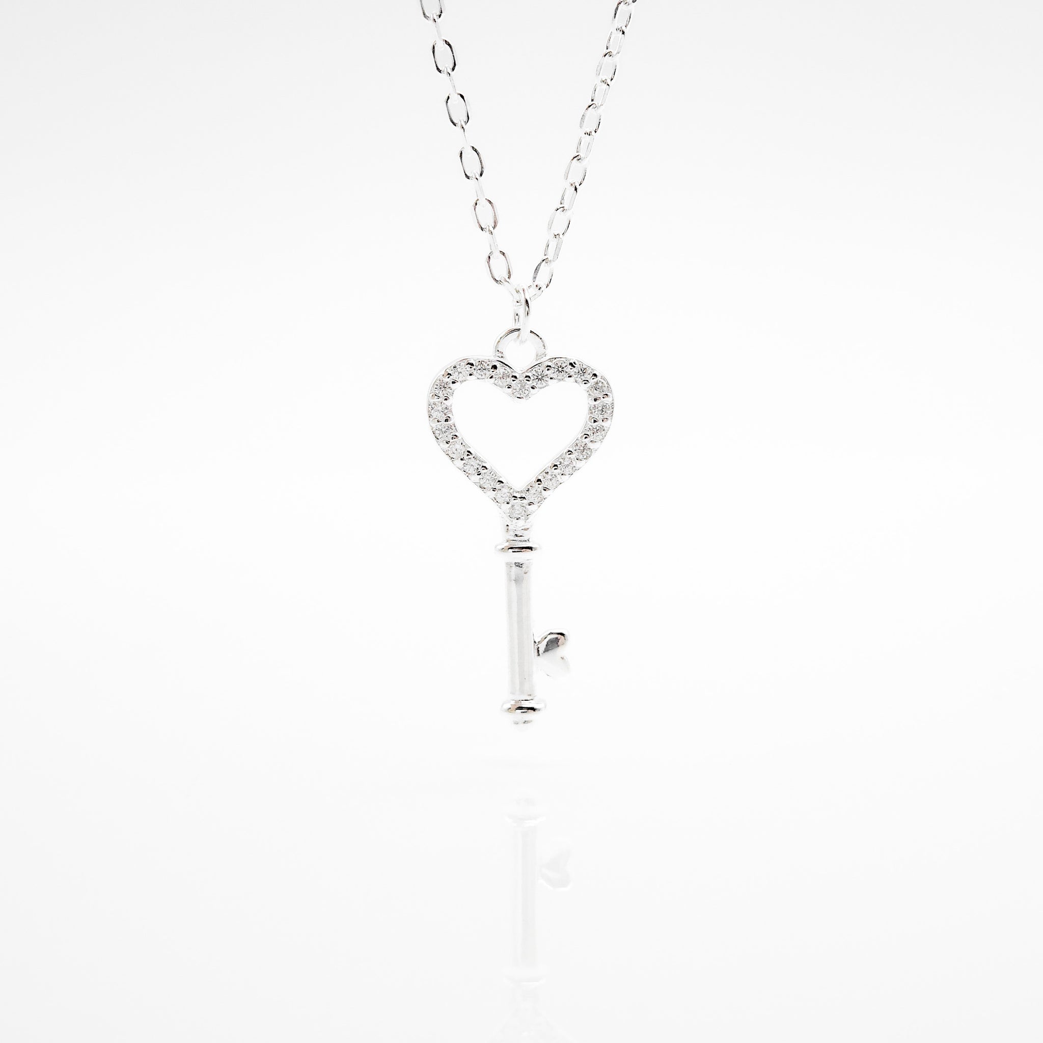 【純銀】銀盃 純銀 約93g 貴金屬介紹(五):925純銀Sterling Silver_材質介紹_主打話題