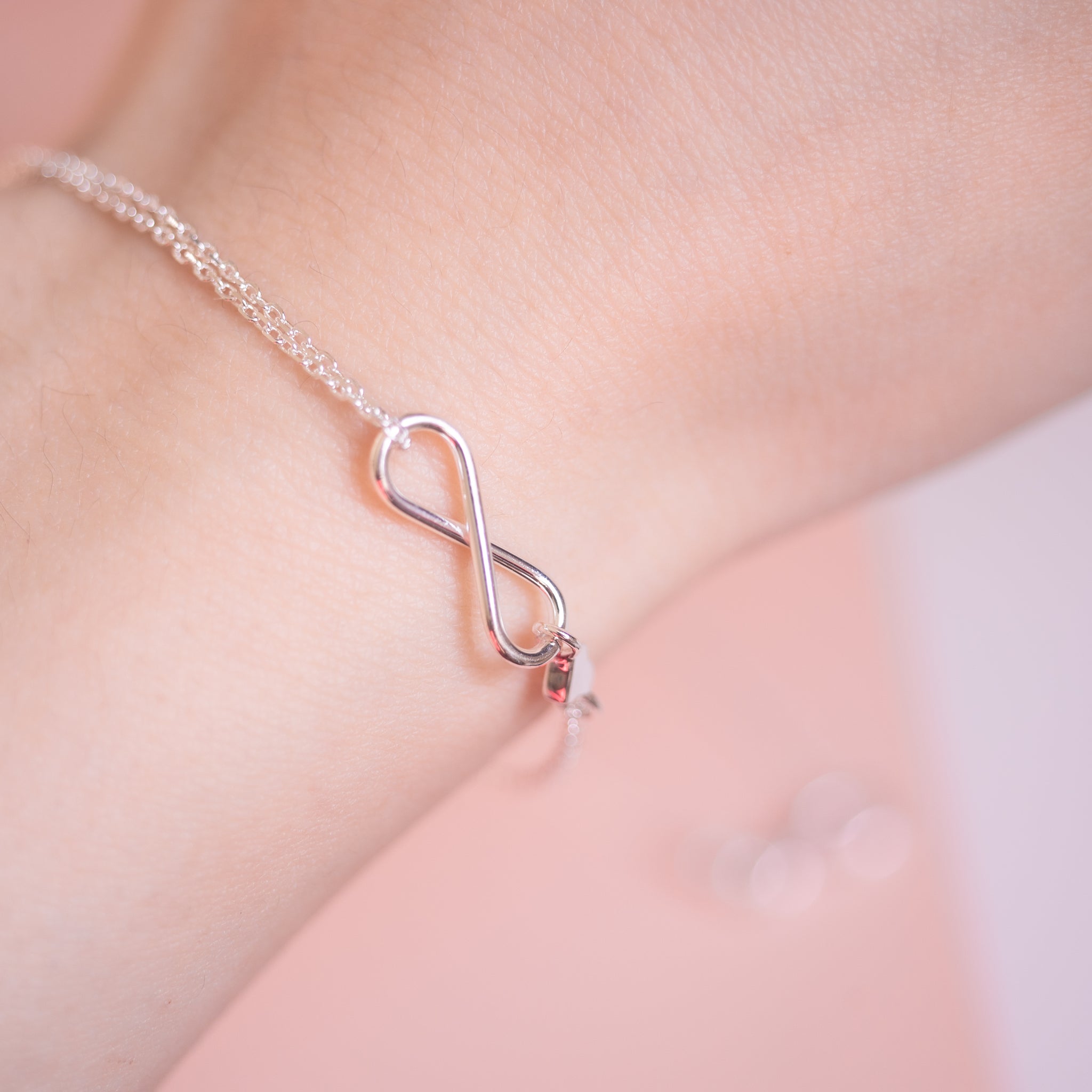 新品未使用]純銀 銀盃 ☆SILVER1000☆美品☆ 純銀製盃 純銀盃 127g