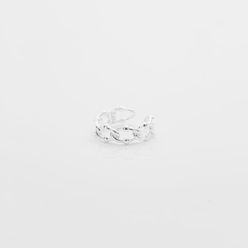 925 sterling silver ear cuff no need to piercing hole. Pass exams gift,special day gift,for lover,wear every day,woman’s day,best gift for birthday. 925 純銀環扣耳骨夾，無耳洞可戴，聖誕禮物首選，簡單風格好搭配，日常穿搭，加分飾品，適合生日送禮，約會穿搭，紀念日禮物。